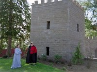 photos 2000-200901087
